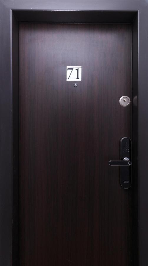 Best View Ap With Parking And 2 Bathrooms Σινάια Εξωτερικό φωτογραφία