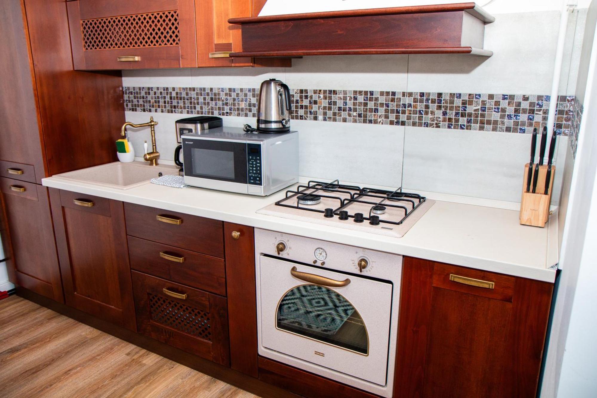 Best View Ap With Parking And 2 Bathrooms Σινάια Εξωτερικό φωτογραφία